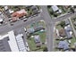 1A Saltash Street, Upper Vogeltown, New Plymouth - Carousel 1