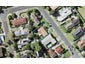 3 Malloy Place, Eastern Beach, Auckland - Carousel 1