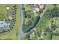 14 Moffat Road, Bethlehem, Tauranga - Carousel 1