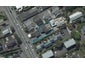 108A Rossall Street, Merivale, Christchurch - Carousel 1