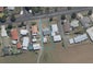 49 Saxbys Road, Deanwell, Hamilton - Carousel 1