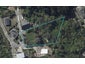 12 La Costa Lane, Mount Pleasant, Christchurch - Carousel 1