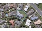 6B Ashmore Drive, Frankleigh Park, New Plymouth - Carousel 1
