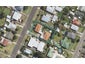 28A Albert Street, Te Hapara, Gisborne - Carousel 1