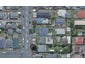 85 Freyberg Street, Lyall Bay, Wellington - Carousel 1