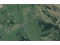 40 Cozen Road, Waerenga, Te Kauwhata - Carousel 1
