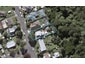 9 Somerset Street, Brooklands, New Plymouth - Carousel 1