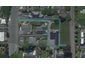 34A Jacksons Road, Merivale, Christchurch - Carousel 1