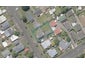 40 Moana Street, Whanganui East, Whanganui - Carousel 1