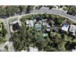 224 Golf Road, Titirangi, Auckland - Carousel 1