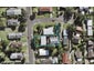 2/9 Kathleen Street, Totara Vale, Auckland - Carousel 1