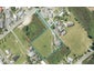 276 Waikawa Road, Waikawa, Picton - Carousel 1