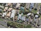 27 Alba Road, Epsom, Auckland - Carousel 1