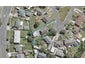 18 Watkins Grove, Taita, Lower Hutt - Carousel 1