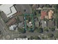 7 Pahiatua Street, Hokowhitu, Palmerston North - Carousel 1