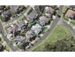 48 Mission Heights Drive, Flat Bush, Auckland - Carousel 1