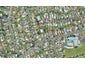225 Malfroy Road, Utuhina, Rotorua - Carousel 1