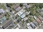50 Mills Street, Boulcott, Lower Hutt - Carousel 1
