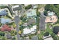 22 Revell Drive, Ohauiti, Tauranga - Carousel 1