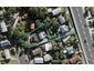 1/596 Glenfield Road, Bayview, Auckland - Carousel 1