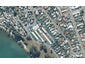 4 Lake Avenue, Frankton, Queenstown - Carousel 1