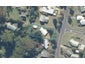 70 Marina Terrace, Kinloch, Taupō - Carousel 1