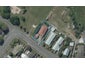 1/90 Bayswater Crescent, Bromley, Christchurch - Carousel 1