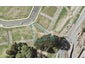 70 Armstrong Farm DR, East Tāmaki Heights, Auckland - Carousel 1