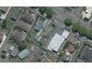 419 Harewood Road, Harewood, Christchurch - Carousel 1