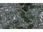 25 Paeroa Street, Newtown, Wellington - Carousel 1