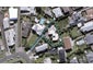 35A Hamblyn Street, Strandon, New Plymouth - Carousel 1