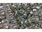 13 Woodleigh Street, Frankleigh Park, New Plymouth - Carousel 1