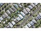 20 Chester Avenue, Westmere, Auckland - Carousel 1