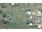 7 Pohutukawa Avenue, KAIAUA, MIRANDA - Carousel 1