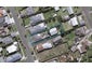 19 Ropiha Street, Fitzroy, New Plymouth - Carousel 1