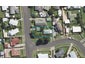 2 Loisel Street, Riverdale, Gisborne - Carousel 1