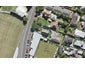 64 Kiwitea Street, Sandringham, Auckland - Carousel 1