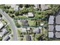 6 Nigel Road, Browns Bay, Auckland - Carousel 1