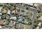 114 Landscape Road, Mount Eden, Auckland - Carousel 1