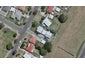 23 Masefield Avenue, Maraenui, Napier - Carousel 1