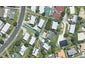 71 Meander Drive, Welcome Bay, Tauranga - Carousel 1