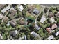 33A Hatherlow Street, Glenfield, Auckland - Carousel 1