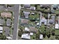 253 Tukapa Street, Hurdon, New Plymouth - Carousel 1