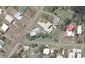 26 Ngatoto Road, Matakohe - Carousel 1