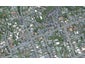72 Friend Street, Karori, Wellington - Carousel 1
