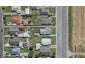 328 Rockdale Road, Rockdale, Invercargill - Carousel 1