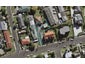 72A Fairburn Road, Otahuhu, Auckland - Carousel 1