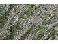 183 Titirangi Road, New Lynn, Auckland - Carousel 1