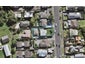 128 Birkenhead Avenue, Birkenhead, Auckland - Carousel 1