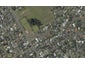 7 Wallace Place, Hokowhitu, Palmerston North - Carousel 1